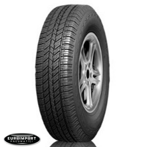 Evergreen ES82  215/70 R16 100 T  